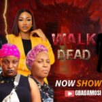 WALKING DEAD || Latest Yoruba Movie 2026 - REMI SURUTU |LOLA IDIJE | VICTORIA ADEBOYE |ANTAR LANIYAN 1775877833_maxresdefault.jpg