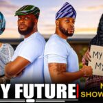 MY FUTURE - Yoruba Movie 2026 Drama Kiki Bakare, Kemity, Zainab Bakare, Irewole Olaniyan, Jaiye Kuti 1775885136_maxresdefault.jpg