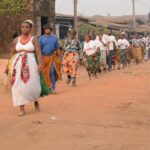 Aleghe Traditional Rites Held In Honour Of Late Pa Micheal Igbinogun Omoruyi Aged 92 Years. 1775891635_maxresdefault.jpg