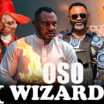 OSO ( WIZARD ) - Latest Yoruba Movie 2026 Drama; Odunlade Adekola, Yinka Quadri, Peju Ogunmola 1775892378_maxresdefault.jpg