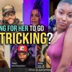 "Paying For Her To Leave Isn't Tricking," Anton Says Men Get It Confused About Spending Money On Her 1775898937_maxresdefault.jpg