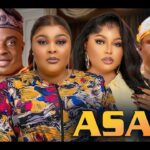 ASALA Latest Yoruba Movie 2026 | Tosin Olaniyan | Olaiya Igwe | Ireti Osayemi | Feranmi Oyalawo 1775899645_maxresdefault.jpg
