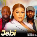 MI O JEBI Latest Yoruba Movie 2025, Nkechi Blessing Sunday,Femi adekanye, Zainab Bakare,Tope osoba 1775906198_maxresdefault.jpg