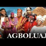 AGBOLUAJE - Yoruba Movie 2026 Drama Ibrahim Chatta, Dele Odule, Busayo Balogun, Peju Ogunmola 1775906895_hqdefault.jpg