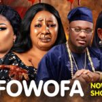AFOWOFA Latest Yoruba movie 2026 Bukky Wright | kayode Akinbayo | Hannah Omishore | Mide Martins | 1775914207_maxresdefault.jpg