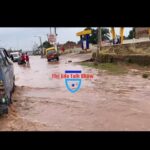 EDO: The St Marria Gorroti In Upper Sokponba Road, Benin City That People Won’t Show You. 1775920705_hqdefault.jpg