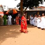 EDO: Please Share This New Episode Of Emwinedede Programme To All Benin Indigenes Worldwide 1775927956_maxresdefault.jpg