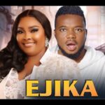 EJIKA MI Latest Yoruba Movie 2026 | Ronke Odusanya | Allwell Ademola | Jumoke George 1775928783_maxresdefault.jpg