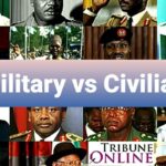 Live INTERVIEW - Military Rule vs DEMOCRACY Which is Better for Nigeria? 1775935235_maxresdefault.jpg