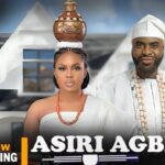Asiri Agbe | Latest Yoruba Movies 2026 Ibrahim Chatta, Debbie Shokoya, Dele Odule 1775936139_maxresdefault.jpg