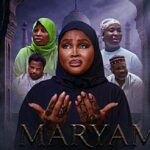 MARYAM 2 - Mercy Aigbe, Damilola Oni, Anike Ami, Latest Yoruba Movie 2026 Drama #no1trending 1775943372_maxresdefault.jpg