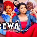 KEREWA - latest Full Yoruba Movie 2026 IYABO OJO, MUKA RAY, OKUNNU, OLAIYA IGWE #latestyorubamovies 1775949744_maxresdefault.jpg