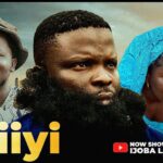 Eniiyi Yoruba Movie 2026 Drama Tragedy Ijoba Lande, Ojo Koleosho, Mayinbon, Annajat 1775950632_maxresdefault.jpg