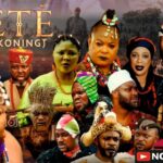 IRETE (THE RECKONING) Full Movie: Latest Cinematic Yoruba Movie 2026 Segun Ogungbe, Odunlade Adekola 1775957892_maxresdefault.jpg