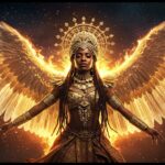 THE UNTOLD POWERFUL STORY OF OSHUN: THE GODDESS WHO WAS BETRAYED BY THE GODS. 1775964311_maxresdefault.jpg