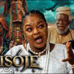 ABISOJE Latest Yoruba Movie 2026 Ayo Olaiya, Toyosi Adesanya, Digboluja, Peter Fatomilola, Yinka Sal 1775965181_maxresdefault.jpg