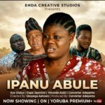 IPANU ABULE Latest Yoruba Movie 2026 |Converter Adeyemo | Yetunde Alabi | Ayo Olaiya |Dupe Jaiyesimi 1775972447_maxresdefault.jpg