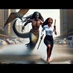 This TEACHER Punished HER but NEVER knew SHE'S a MERMAID'S DAUGHTER #africanfolktales #folklore 1775978789_hqdefault.jpg