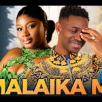 MALAIKA MI Latest Yoruba Movie 2026 | Lateef Adedimeji | Wasila Coded | Bukola Arungba 1775979702_maxresdefault.jpg