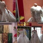 EDO: See The Price Of Wedding Gowns| Asoebi Dress| Bride And Groom Dress| Wedding Accessories In Edo 1775986032_maxresdefault.jpg