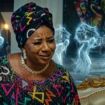 IYAWO IRANKIRAN - Yoruba Movie 2026 Drama Mide Fm Abiodun, Irewole Olaniyan, Jaiye Kuti, Ayo Olaiya 1775986948_maxresdefault.jpg