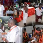 EDO: Please Share This Video To All Benin Indigenes Worldwide Very Important - Emwinede Latest 1775993300_maxresdefault.jpg
