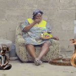 Sidi Irunmole - Latest Yoruba Movies 2025 Kemi Apesin, Ogboluke, Apa, Tosin Olaniyan 1776000536_maxresdefault.jpg