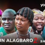 Adigun Alagbaro 2 Yoruba Movie 2026 Drama | Anike Ami, Dele Odule, Temidayo Enitan, Ayo Mogaji 1776001450_maxresdefault.jpg