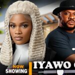 Iyawo Ofin (Legal Wife) | Latest Yoruba Movies 2026 Odunlade Adekola, Wunmi Ajiboye, Irewole Olaniya 1776008714_maxresdefault.jpg