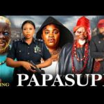 PAPASUPE - Yoruba Movie 2026 Drama Wunmi Toriola, Itele D Icon, Eniola Ajao, Kolawole Ajeyemi 1776015971_hqdefault.jpg