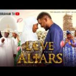 LOVE BETWEEN TWO ALTARS | Nollywood Movie 2026 |Toyin Abraham, Taiwo Hassan, Antar Laniyan, Wole Ojo 1776030498_hqdefault.jpg