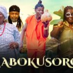 ABOKUSORO Latest Yoruba Movie 2026 - Kemi Apesin | Apankufor | Tosin Temi | Tosin Olaniyan | Arinaja 1776037753_maxresdefault.jpg