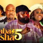 Baba Ijesha pt 5 - Latest Yoruba Movie 2026 Comedy | Okele | babalondoner | Tosin Olaniyan 1776045037_maxresdefault.jpg