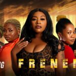 FRENEMY - Latest Yoruba Movie 2025 Drama Kiitan Bukola I Ireoluwa Olaniyan I PrettyFola I Lizzy jay 1776051431_maxresdefault.jpg