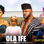 OLA IFE - Yoruba Movie 2026 Drama Odunlade Adekola, Wunmi Ajiboye, Irewole Olaniyan, Bose Akinola 1776052275_maxresdefault.jpg