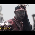 Lisabi || Lateef Adedimeji | Latest yoruba movie 2024 Drama starring Ibrahim chatter | Mobimpe 1776058717_hqdefault.jpg