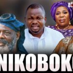 ONIKOBOKO - Latest Yoruba Movie 2026 Drama; Adekola Tijani, Dele Odule, Yinka Quadri 1776059548_maxresdefault.jpg