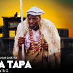 Baba Tapa - Yoruba Movie 2025 Drama Ibrahim Chatta, Femi Adebayo, Peju Ogunmola, Rasaq Owokoniran 1776066011_maxresdefault.jpg