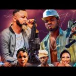 AKIN THUNDER Latest Yoruba Movie 2024 Starring Ibrahim Itele | Akin Olaiya | Wasila Coded 1776073279_hqdefault.jpg
