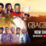 Gbagbonmi Yoruba Movie2026 Drama Akin Olaiya, Temitope Aremu, Rotimi Salami, Yetunde Oyinbo 1776074057_maxresdefault.jpg