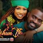 ADEHUN IFE- Latest Yoruba Movie 2024 | Tunde Aderinoye | Habeeeb Alagbe | Nafisat Adigun | Ronke Ojo 1776080540_maxresdefault.jpg