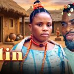 IFE LAFIN - Latest Yoruba Movie 2026 Starring IBRAHIM CHATTA | DELE ODULE | BOSE AKINOLA 1776081324_maxresdefault.jpg