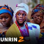 Ajekunrin 2 Latest Yoruba Movie 2024 Drama By Apa, Peju Ogunmola, Niyi Adebayo, Iya Gbokan 1776095069_maxresdefault.jpg