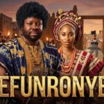 EFUNRONYE - Latest Yoruba Movies 2026 Yoruba Movie 2026 Drama 1776095847_maxresdefault.jpg