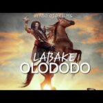 LABAKE OLODODO Latest Yoruba movie 2025 Iyabo Ojo .Femi Adebayo.Lateef Adedimeji.Abeni Agbon 1776102323_hqdefault.jpg