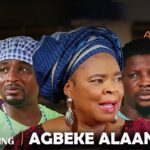 Agbeke Alaanu Sanyeri, Peju Ogunmola, Niyi Johnson, Biola Adebayo, Rotimi Salami,Ajala Jalingo 1776109586_maxresdefault.jpg
