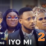 Iyo Mi 2 Yoruba Movie 2024 Drama Kehinde Adeyoju, Lola Idije, Ronke Odusanya, Olaide Almaroof 1776116848_maxresdefault.jpg