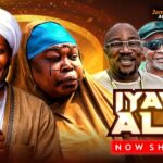Iyawo Alfa Yoruba Movie 2026 Drama Apa, Ogboluke, Okele, Londoner, Lanko, Baraka 1776117618_maxresdefault.jpg