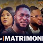 Matrimonial 2 Yoruba Movie 2024 Drama Kiki Bakare, Lola Idije, Jire Ogunleye, Shade Adefenwa 1776124094_maxresdefault.jpg