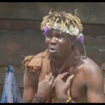 Asewo Kano 2 Yoruba Movie 2024 Drama Bakare Zainab,Yetunde Barnabas,Jire Ogunleye,Arinola Odubela 1776131337_maxresdefault.jpg